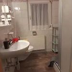 Haus Tirol Ried im Oberinntal