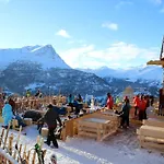 Haus Tirol 4*