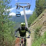 Haus Tirol 4*