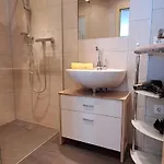Haus Tirol Ried im Oberinntal