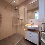 Haus Tirol 4*