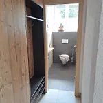 Penzion Haus Tirol 4*