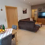Haus Tirol 4* Ried im Oberinntal