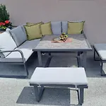 Haus Tirol Ried im Oberinntal