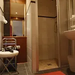 Penzion Haus Tirol Ried im Oberinntal