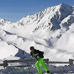 Haus Tirol Ried im Oberinntal