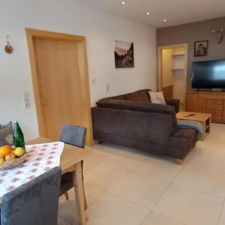 Haus Tirol * Ried im Oberinntal