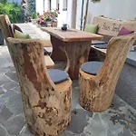 Haus Tirol Pensionat