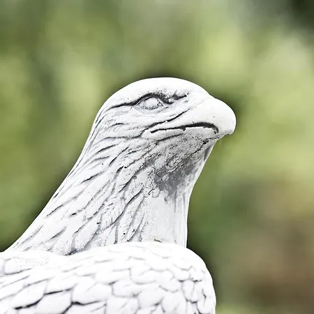 Haus Tirol 4* 리드임오브린터