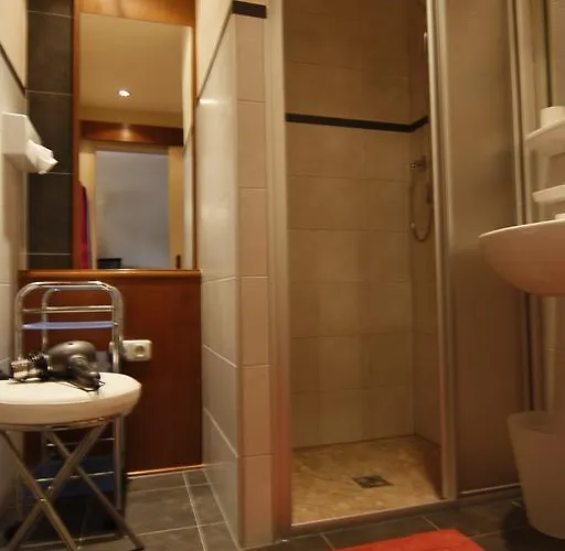 Guest house Haus Tirol Ried im Oberinntal