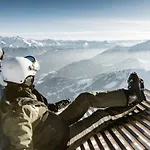 Haus Tirol