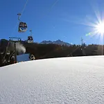Haus Tirol 4* Ried im Oberinntal