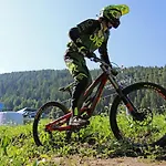 Haus Tirol