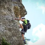 Haus Tirol