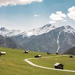 Haus Tirol