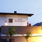 Haus Tirol Ried im Oberinntal
