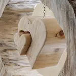 Πανσιόν Haus Tirol