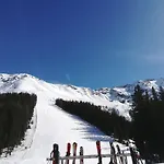 Πανσιόν Haus Tirol Ried im Oberinntal